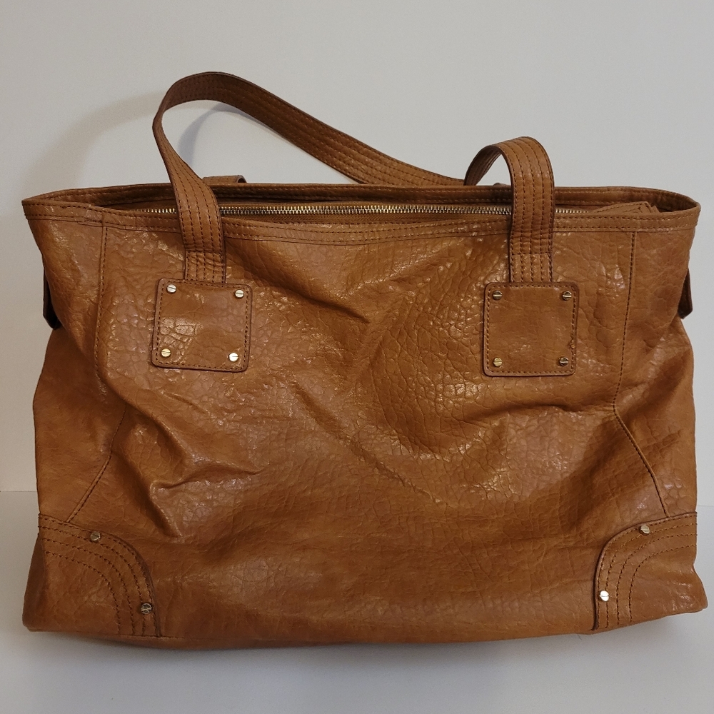 Jessica Simpson Bag